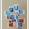 Pola_women1_thumb