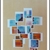 Pola_women1_tiny_square