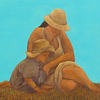 Mother_and_son_thumb