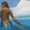 Painting-vahine_de_tahiti_thumb