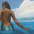 Painting-vahine_de_tahiti_tiny_square