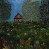 Landscape_with_country_house