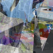 554449495_card