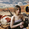 Chicaconanimales-_thumb