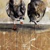 Brothers_2012_brandon_roth_lores_thumb