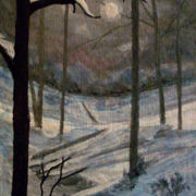 Silent_night_card