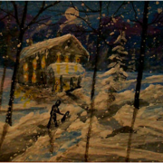 Winter_task_lg_card