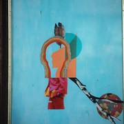 Dsc_0721_card