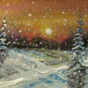 Winter_gold_lg_card