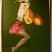 Dsc_0170_card