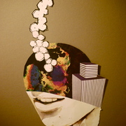 Dsc_0131_card