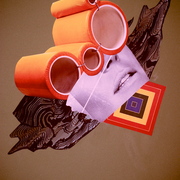 Dsc_0122_card