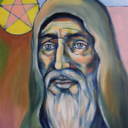 M_g_tarot_card