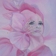 Les_promesses_du_printemps_card