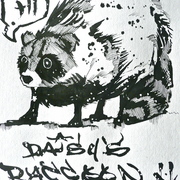 P1030334_card