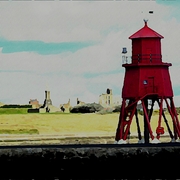 Groyne_card