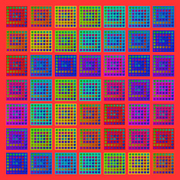 49_in_1_klein_card