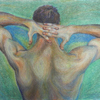 Ledja___100_x_70_pastel_na_hameru_thumb