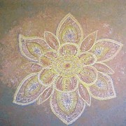 Indian_lotus__1