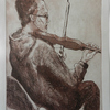 Violinista__25_x_35__grafika_-kombinovana_tehnika_thumb