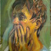 Fotografija0320_thumb