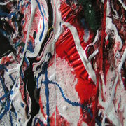 Pict0041_card