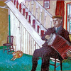 100_1164-1_boland