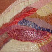 Indigenous_textures__1