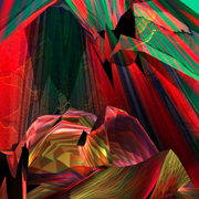 Engulfed_klein_card