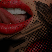 Mouth_card