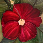 Hibiscis_card