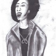 Luda_chris_copyrite_card