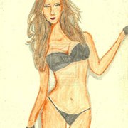 Victoria_secret_model_copyrite_card
