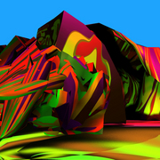 Sprawling_klein_card