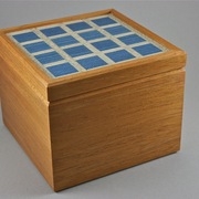 Bluesilverbox_card