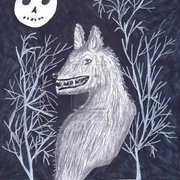 Wolfman_2_copyrite_card