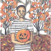 Boy_pumpkin_copyrite_card