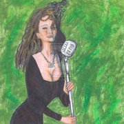 Mc_debut_20012_copyrite_card