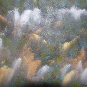 Jungle_falls__1