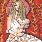 Shakira_aned_baby_copyrite_card