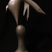 Img_0334_card