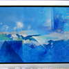 Despues_de_la_tempestad_thumb