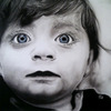Behind_blue_eyes_final2_thumb