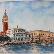 Venice_-_for_evborg_card