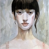 Image00001_thumb