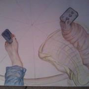 Foot_card