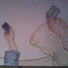 Foot_thumb