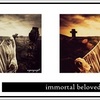 Immortal_beloved_thumb