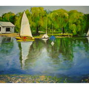 Untitled7_card