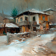Winter_in_staro_stefanovo_village_20120912_1348169070_card